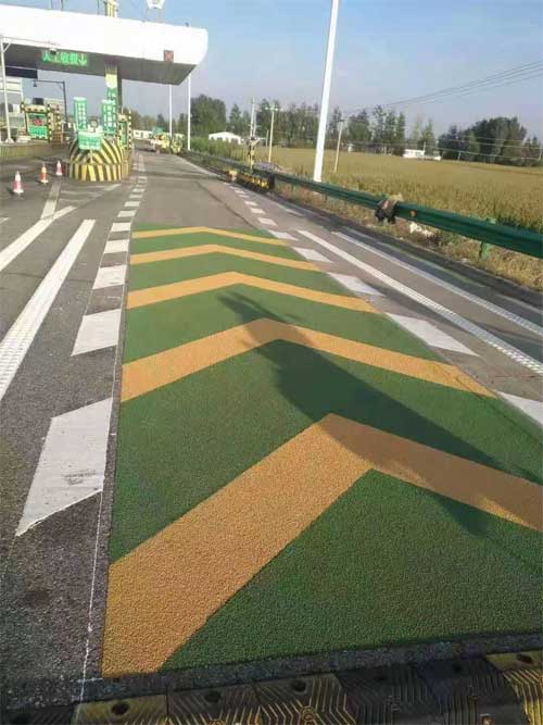 ɫ͸ˮ·ʩ